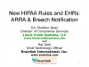 ARRA-Breach-Notification