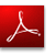 acrobat_reader_50x506