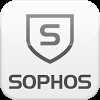 sophos-1