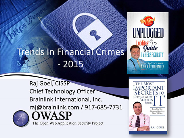 2015-09-16-OWASP_Trends_In_Financial_Crimes-1