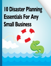 10disasterplanning_reportmockup_300dpi (1)