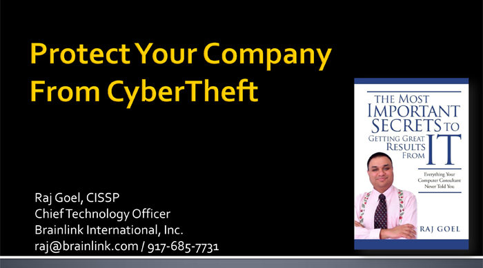 2013-10-20-Protect_Your_Company_From_Cybertheft_1c-1