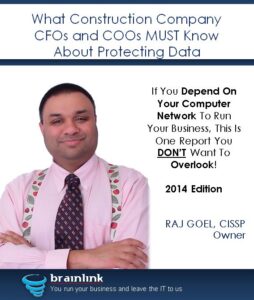 2014-01-21-What_Every_Construction_Company_CFO_COO_Must_Know_About_PROTECTING_DATA