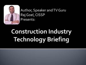 2014-02-06-Construction_technology_Briefing_v1a