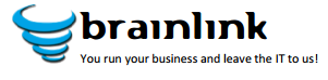 Brainlink-logo