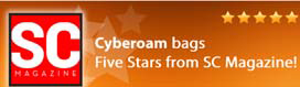 Cyberoam_logo