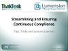 Streamlining-and-Ensuring-Continuous-Compliance