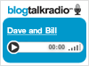 blogtalkradio-thumbnail