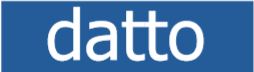 datto_logo