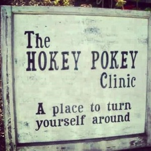 hokeypokey-300x300