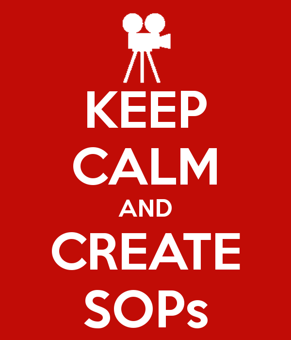 keep-calm-and-create-sops-4