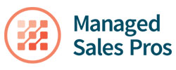 mspros-logo-img