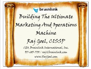 2014-05-15-Marketing_SOP_cover-300x227