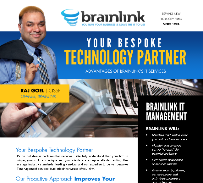 Brainlink_Investment_Firms_Tearsheets_v2