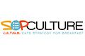 sopculture_banner