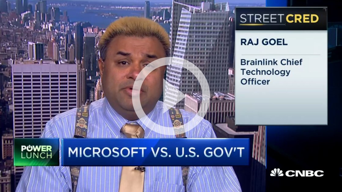 microsoft-vs-us-government