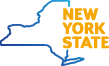 NY State Cyber Security