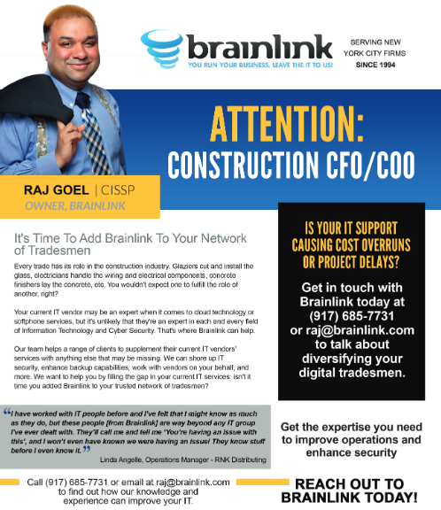 construction_cfo_coo