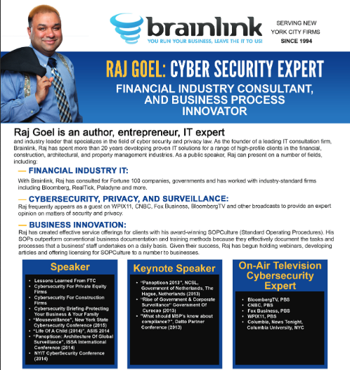 cyber-security-expert
