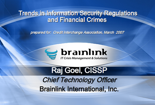 1Trends_in_Information_Security_Regulations_and_Financial_Crimes_pdf