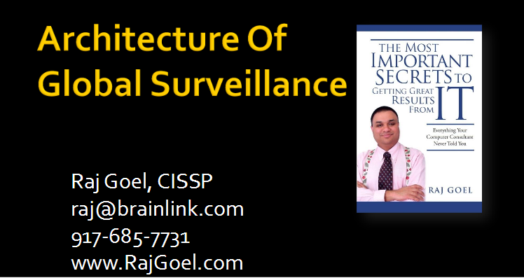 Architecture_Of_Global_Surveillance_v1b
