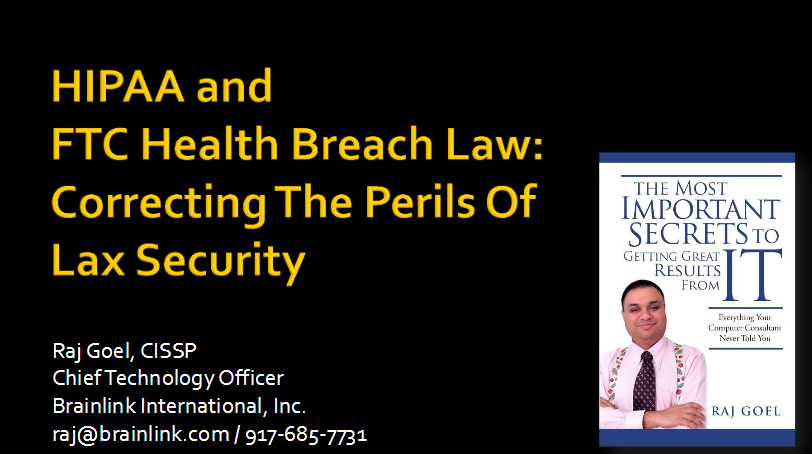 Brighttalk_HIPAA_Correcting_The_Perils_Of_Lax_Security_1c