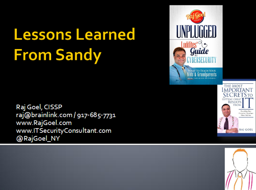 Continuum_Navigate-Raj_Goel_Lessons_Learned_From_Sandy_v1d_pdf