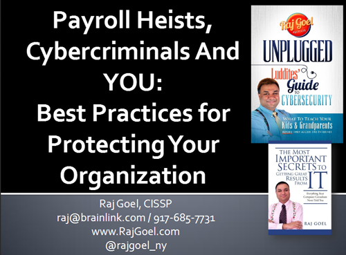 Cybercrime_Payroll_Heists_and_You_pdf
