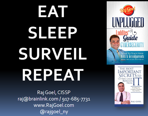 Eat_Sleep_Surveil_Repeat_v1d_pdf