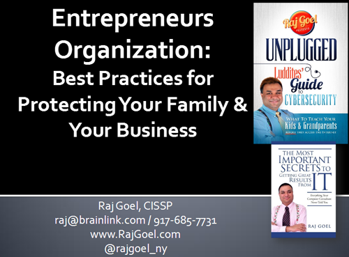 Entrepreneurs_Organization_v1d_pdf