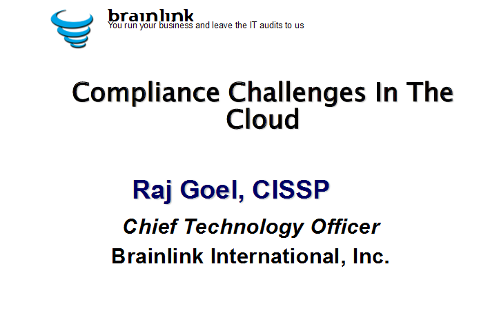 ISC2-Compliance_Challenges_In_The_Cloud_1b