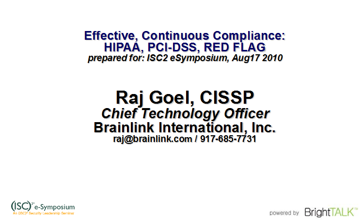 ISC2-Continous_Compliance_Effective_Multicompliance