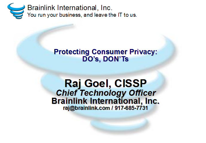 ISC2-Protecting_Consumer_Privacy