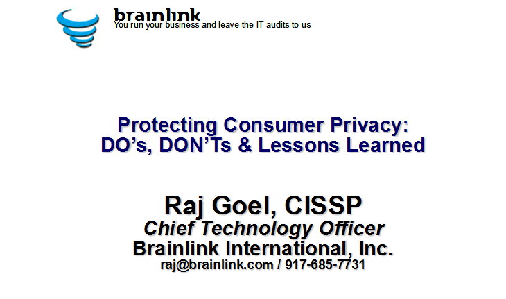 ISC2-Protecting_Consumer_Privacy