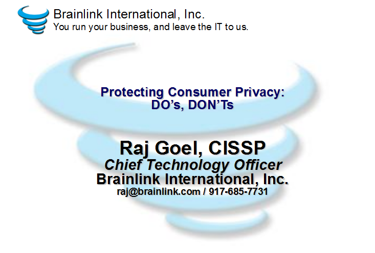 ISC2-Protecting_Consumer_Privacy