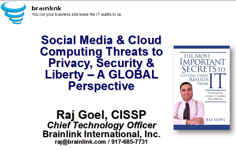 ISC2-Social_Media_Cloud_Computing_Threats_To_Privacy_Security_Liberty_1c