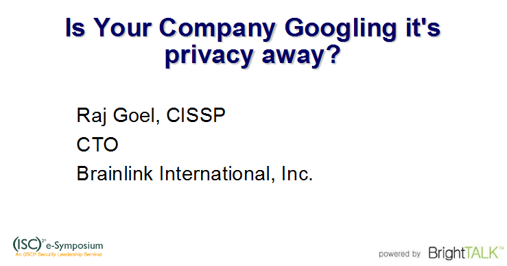 Is_your_company_Googling_its_privacy_away_brightalk