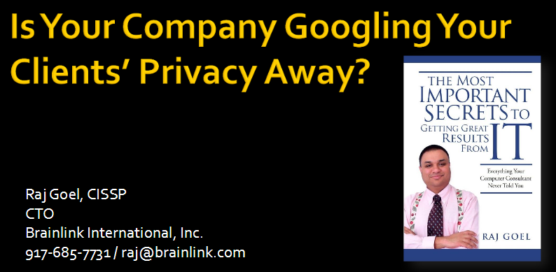 Is_your_company_Googling_its_privacy_away_brightalk_format_1c