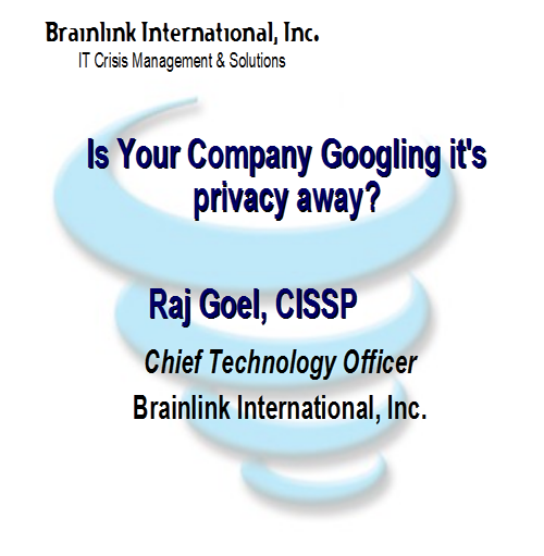 Is_your_company_Googling_its_privacy_away_pdf
