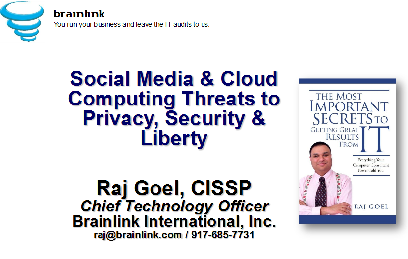 LIACFE-Social_Media_Cloud_Computing_Threats_To_Privacy_Security_Liberty_1b