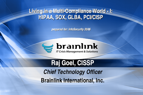 Living_In_A_Multicompliance_World_I_HIPAA_SOX_GLBA_PCI_pdf