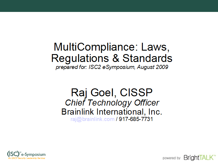 Multicompliance_Laws_You_Need_To_Know