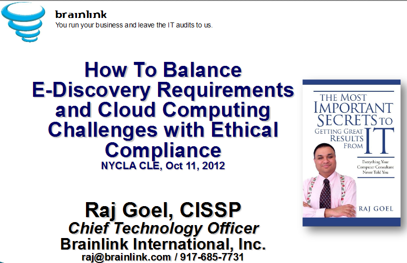 NYCLA-CLE-How-to-Balance-E-Discovery-Requirements-and-Cloud-Computing-Challenges-with-Ethical-Compliance_1a