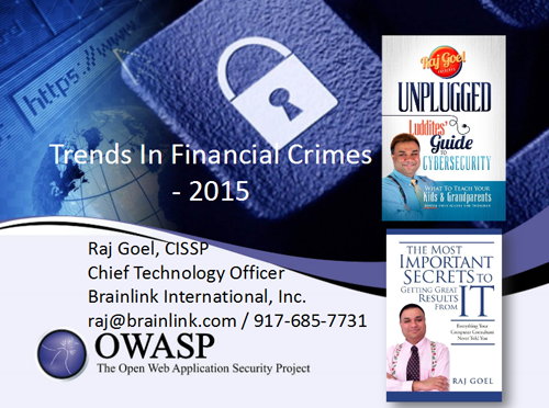 OWASP_Trends_In_Financial_Crimes-final_v1c_pdf