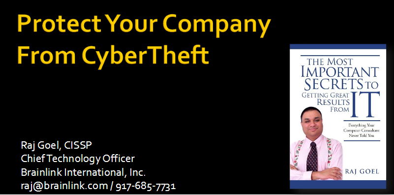 Protect_Your_Company_From_Cybertheft_1c