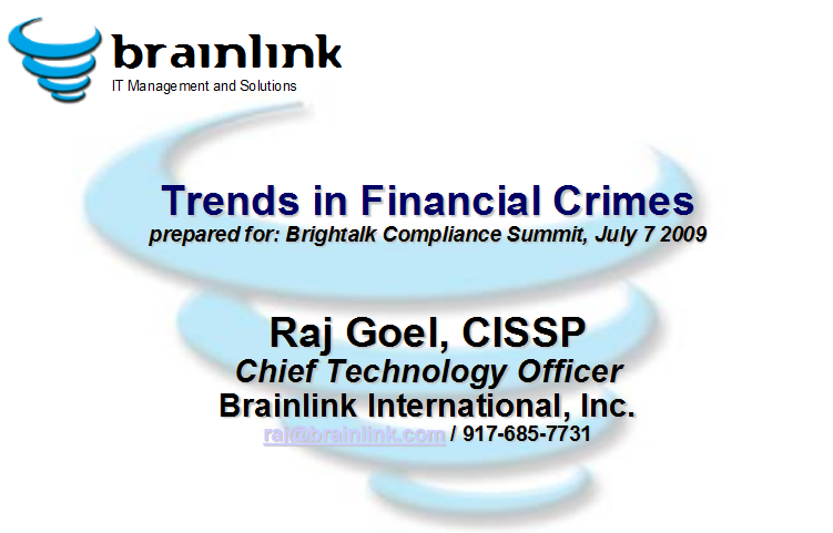 RAJGOEL-Trends_in_Financial_Crimes