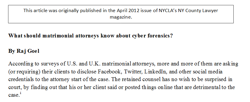 What-should-matrimonial-attorneys-know-about-cyber-forensics_v1g