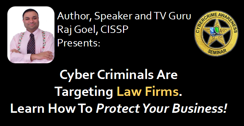 cybercrime-seminar_Lawfirms_v1e