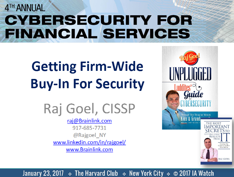financial_cyber_security