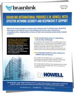 NYC IT Services